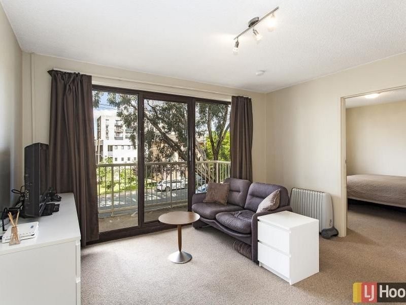 49/5 Crest Road, Queanbeyan NSW 2620