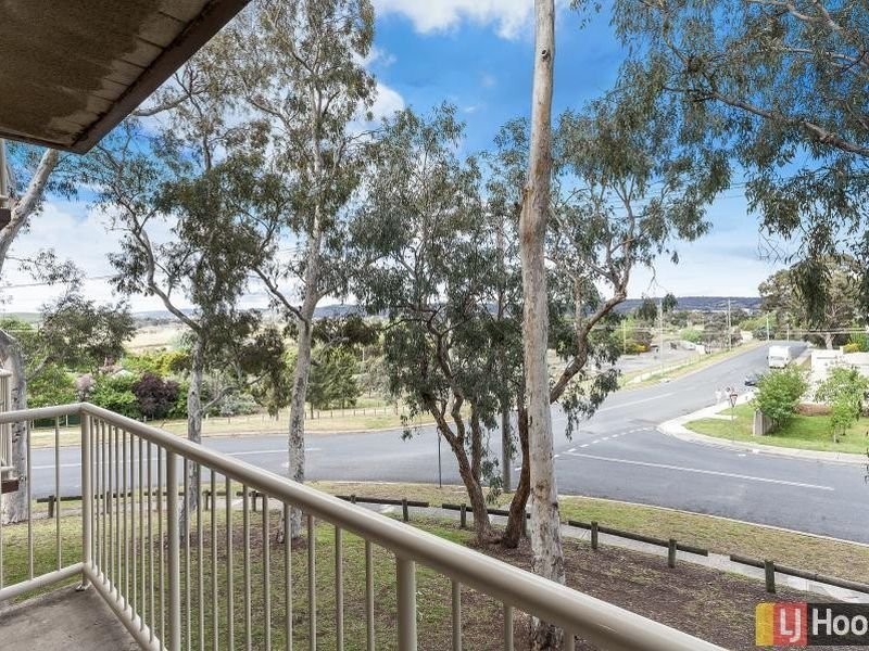49/5 Crest Road, Queanbeyan NSW 2620