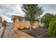 40 Boronia Crescent, Karabar NSW 2620
