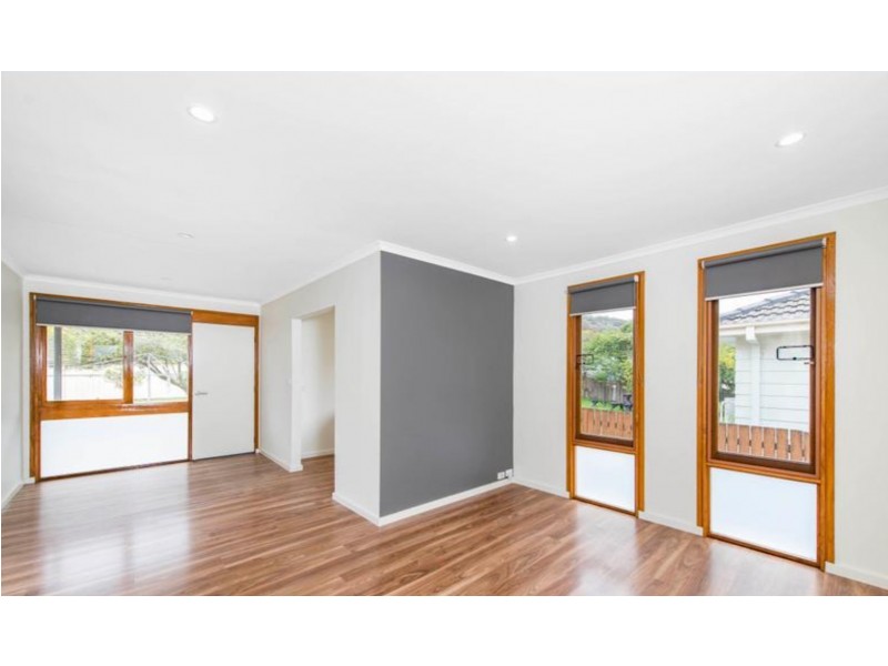 40 Boronia Crescent, Karabar NSW 2620
