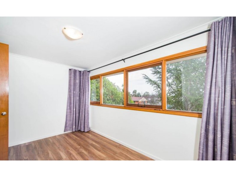 40 Boronia Crescent, Karabar NSW 2620