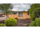 40 Boronia Crescent, Karabar NSW 2620