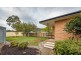 40 Boronia Crescent, Karabar NSW 2620