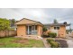 40 Boronia Crescent, Karabar NSW 2620