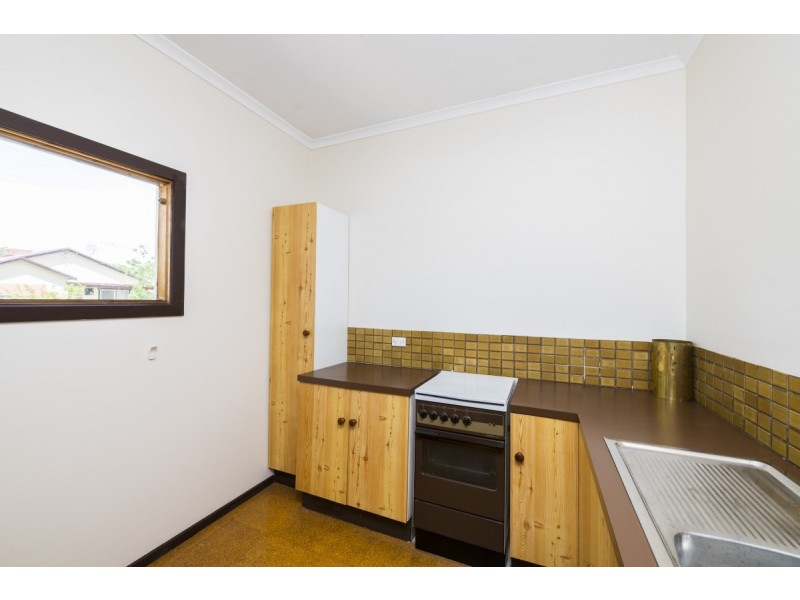 1/18-20 Hayes Street, Queanbeyan NSW 2620
