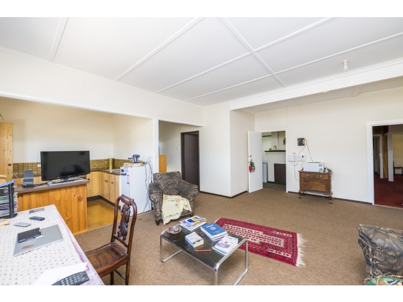 1/18-20 Hayes Street, Queanbeyan NSW 2620