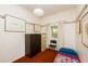 1/18-20 Hayes Street, Queanbeyan NSW 2620