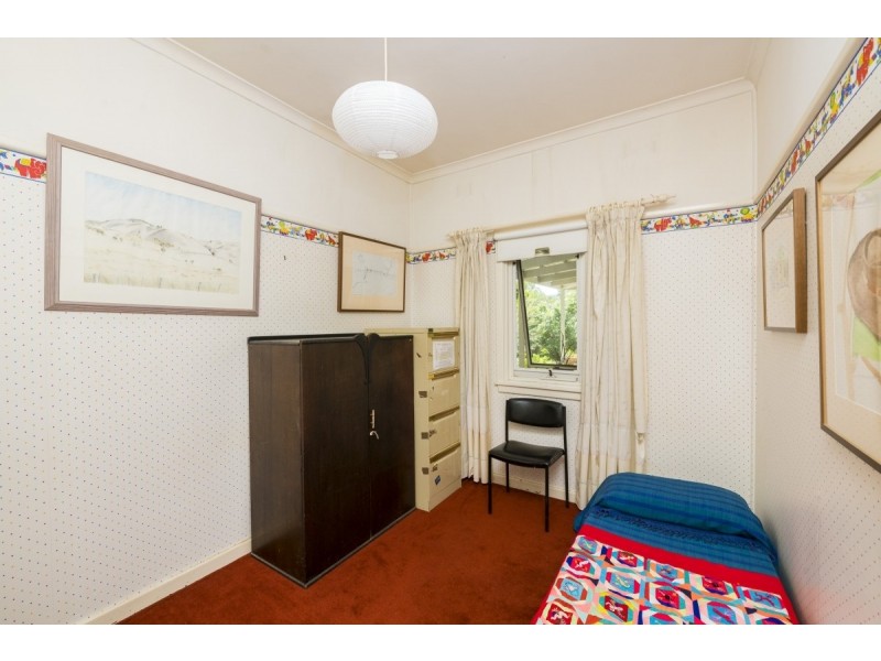 1/18-20 Hayes Street, Queanbeyan NSW 2620