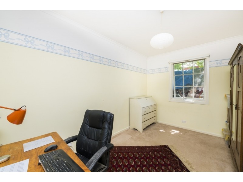 1/18-20 Hayes Street, Queanbeyan NSW 2620