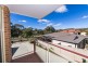 2/24 Binaburra Place, Queanbeyan NSW 2620