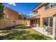 2/24 Binaburra Place, Queanbeyan NSW 2620