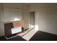 2/154 Monaro Street, Queanbeyan NSW 2620