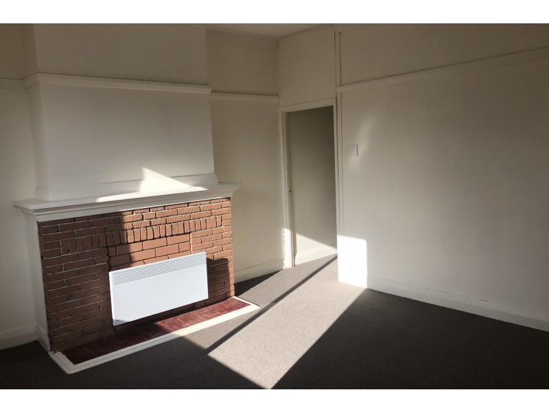 2/154 Monaro Street, Queanbeyan NSW 2620