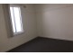 2/154 Monaro Street, Queanbeyan NSW 2620