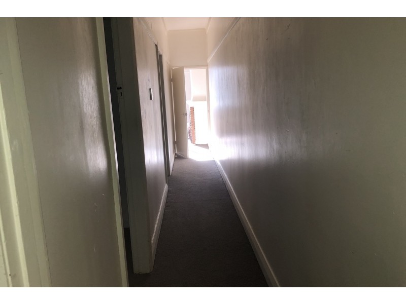 2/154 Monaro Street, Queanbeyan NSW 2620