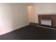 2/154 Monaro Street, Queanbeyan NSW 2620