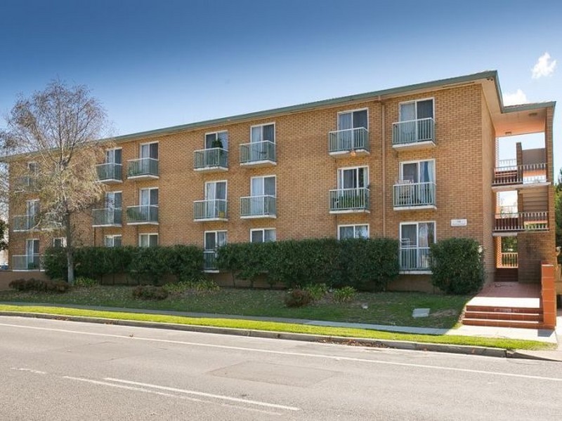 12/56 Morisset Street, Queanbeyan NSW 2620