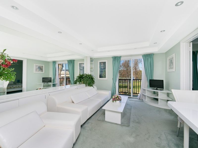 12/56 Morisset Street, Queanbeyan NSW 2620