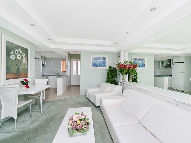 12/56 Morisset Street, Queanbeyan NSW 2620