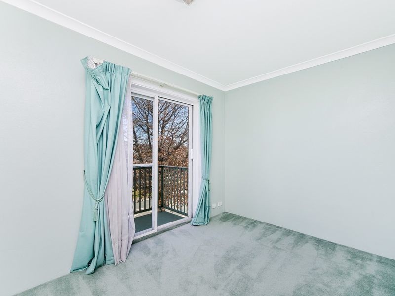 12/56 Morisset Street, Queanbeyan NSW 2620