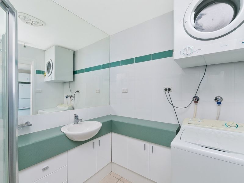 12/56 Morisset Street, Queanbeyan NSW 2620