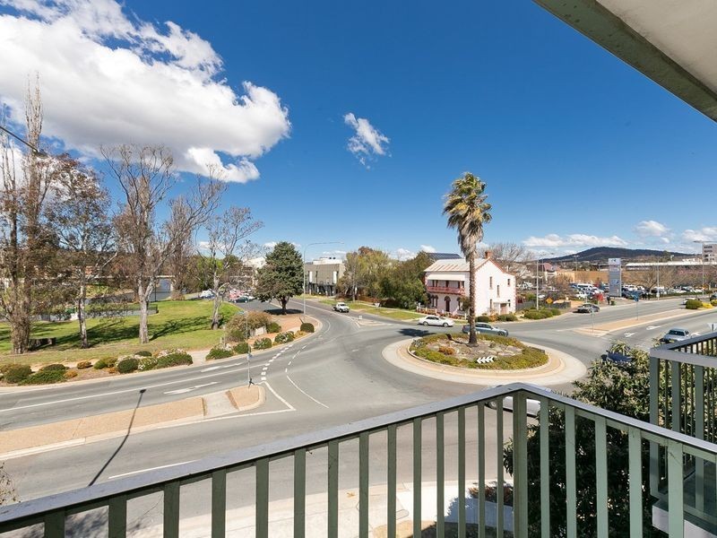 12/56 Morisset Street, Queanbeyan NSW 2620