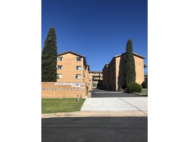 22/85 Derrima Road, Queanbeyan NSW 2620
