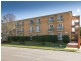 13/56 Morisset Street, Queanbeyan NSW 2620