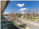 13/56 Morisset Street, Queanbeyan NSW 2620