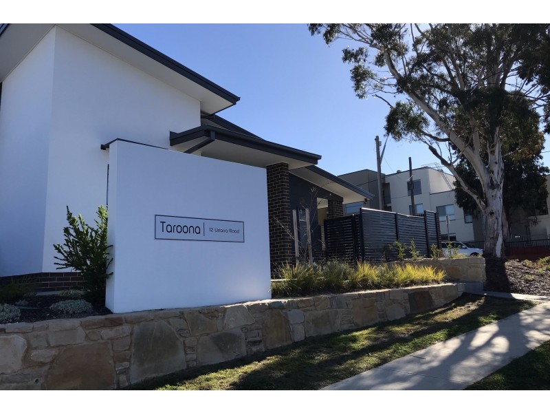 1/12 Uriarra Road, Queanbeyan NSW 2620