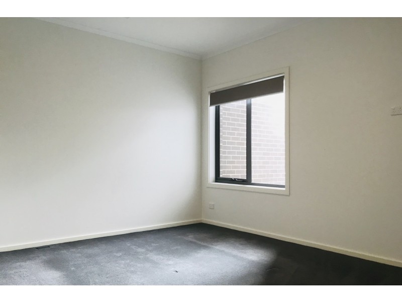 1/12 Uriarra Road, Queanbeyan NSW 2620