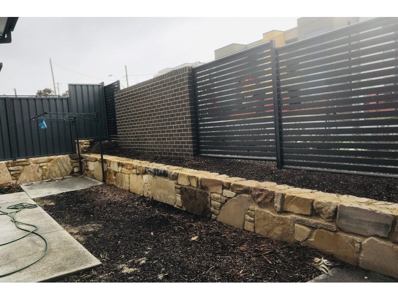 1/12 Uriarra Road, Queanbeyan NSW 2620