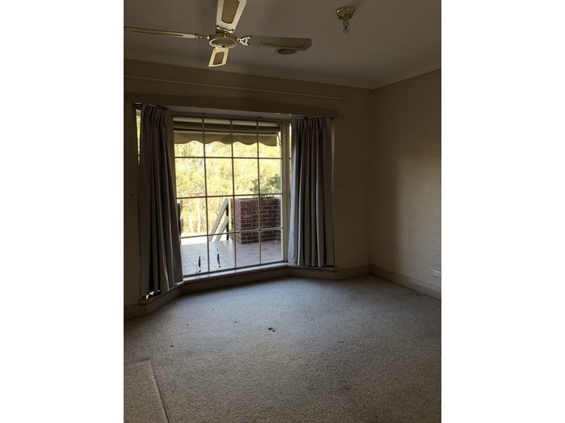 4/45 Isabella Street, Queanbeyan NSW 2620