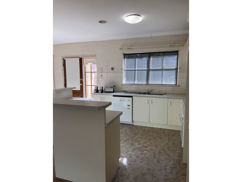 4/45 Isabella Street, Queanbeyan NSW 2620