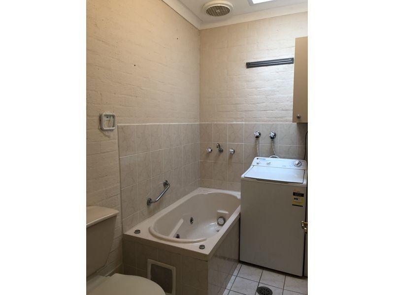 4/45 Isabella Street, Queanbeyan NSW 2620