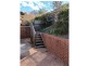 4/45 Isabella Street, Queanbeyan NSW 2620