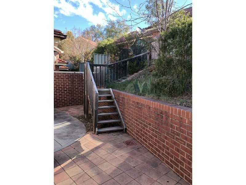 4/45 Isabella Street, Queanbeyan NSW 2620
