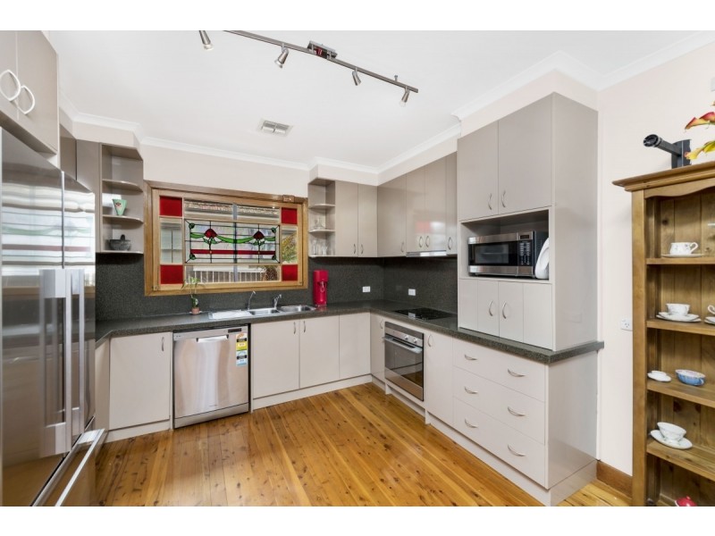 65 Stornaway Road, Queanbeyan NSW 2620