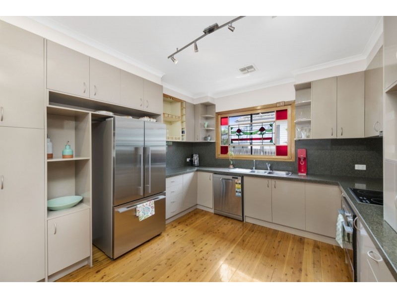 65 Stornaway Road, Queanbeyan NSW 2620