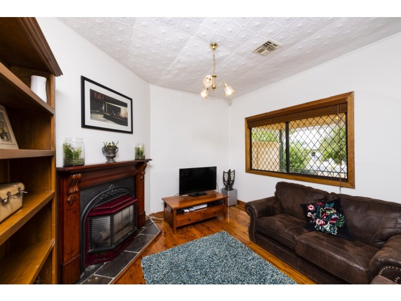 65 Stornaway Road, Queanbeyan NSW 2620