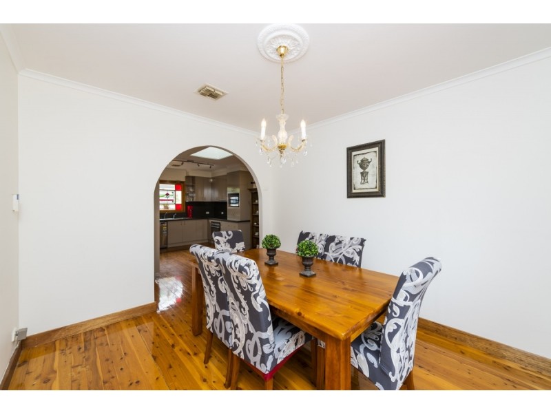 65 Stornaway Road, Queanbeyan NSW 2620