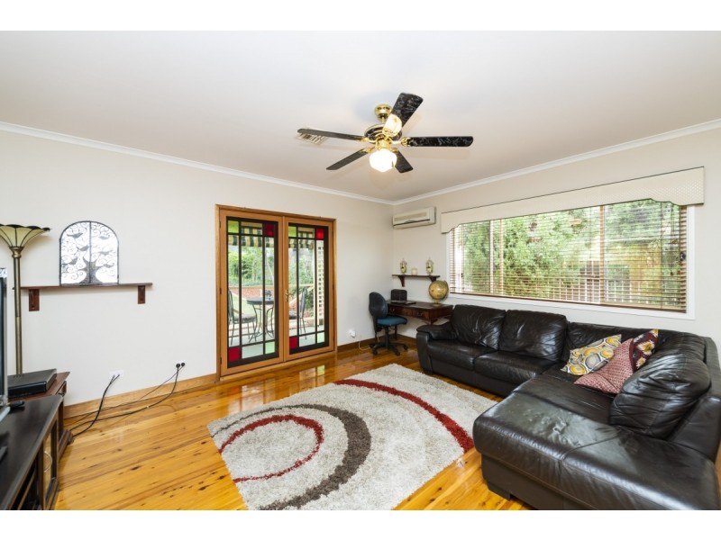 65 Stornaway Road, Queanbeyan NSW 2620