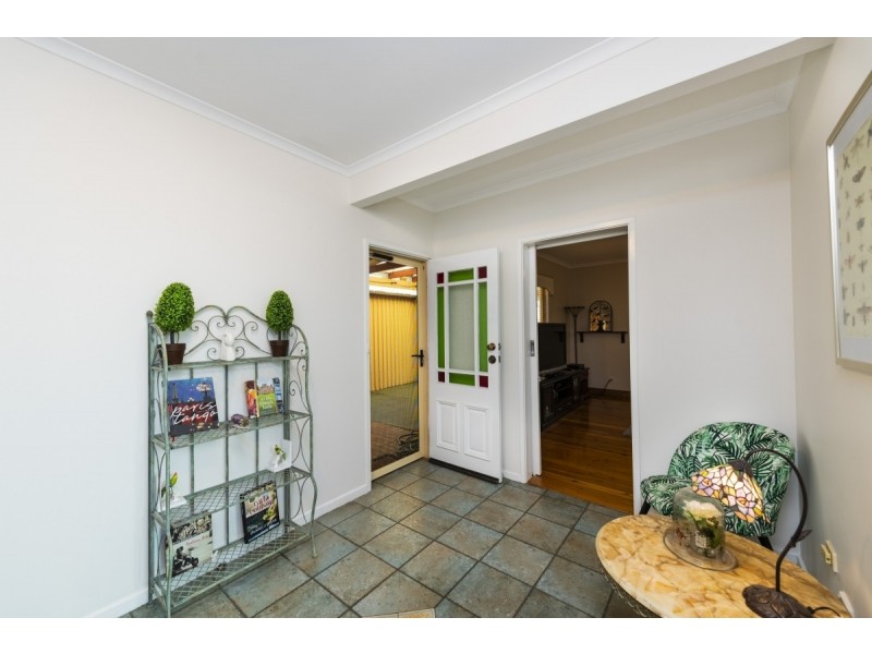 65 Stornaway Road, Queanbeyan NSW 2620