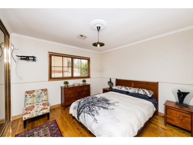 65 Stornaway Road, Queanbeyan NSW 2620