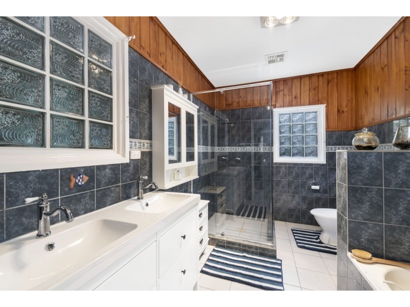 65 Stornaway Road, Queanbeyan NSW 2620