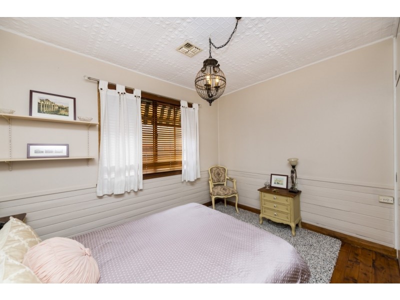 65 Stornaway Road, Queanbeyan NSW 2620