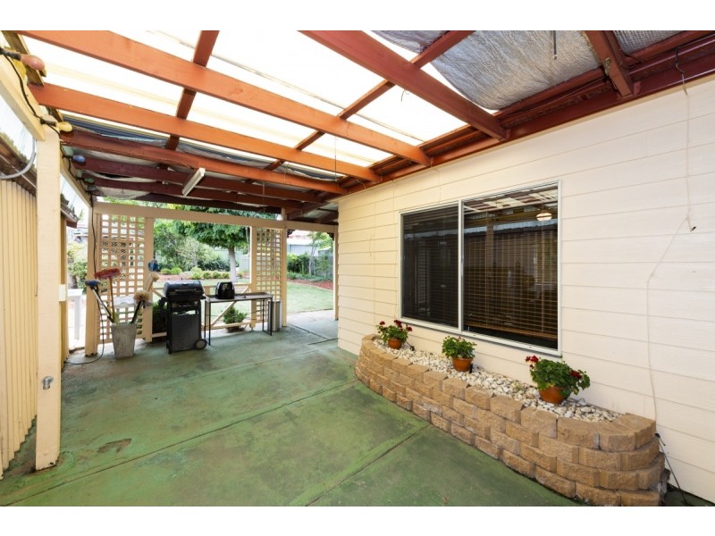65 Stornaway Road, Queanbeyan NSW 2620