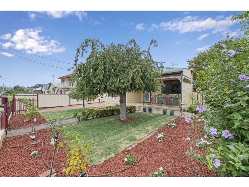 65 Stornaway Road, Queanbeyan NSW 2620