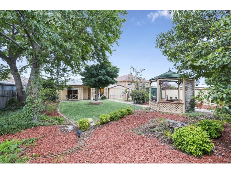 65 Stornaway Road, Queanbeyan NSW 2620