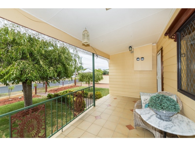 65 Stornaway Road, Queanbeyan NSW 2620